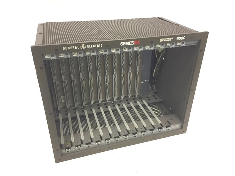 FANUC IC600CP421