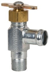 EATON CORPORATION 211280A