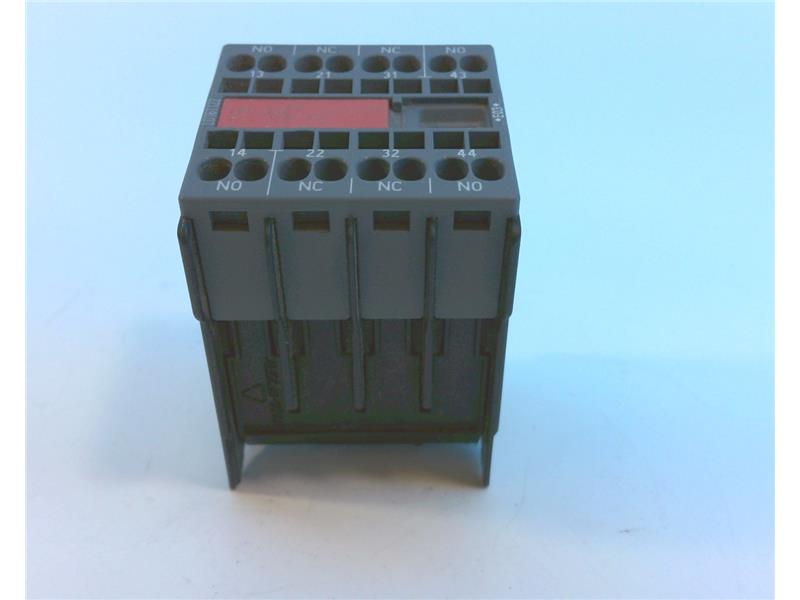 SIEMENS A8E56200519430