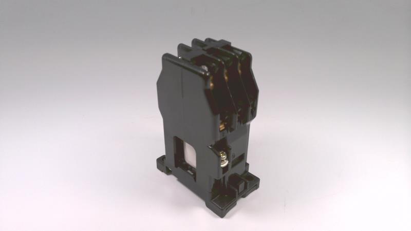FUJI ELECTRIC SRC50-2U/X-3A3B-AC200-240V
