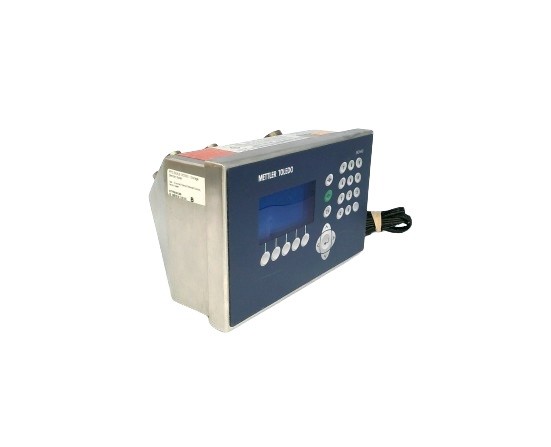 METTLER TOLEDO 56H1000A0R00A00