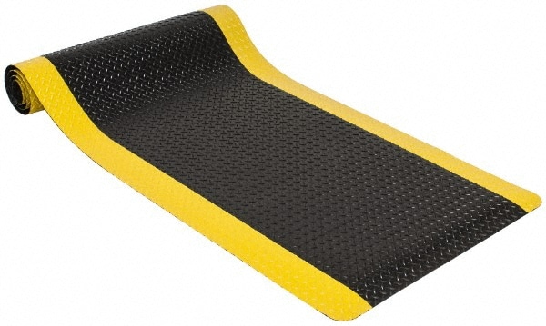 PRO SAFE INC 3926709033X10