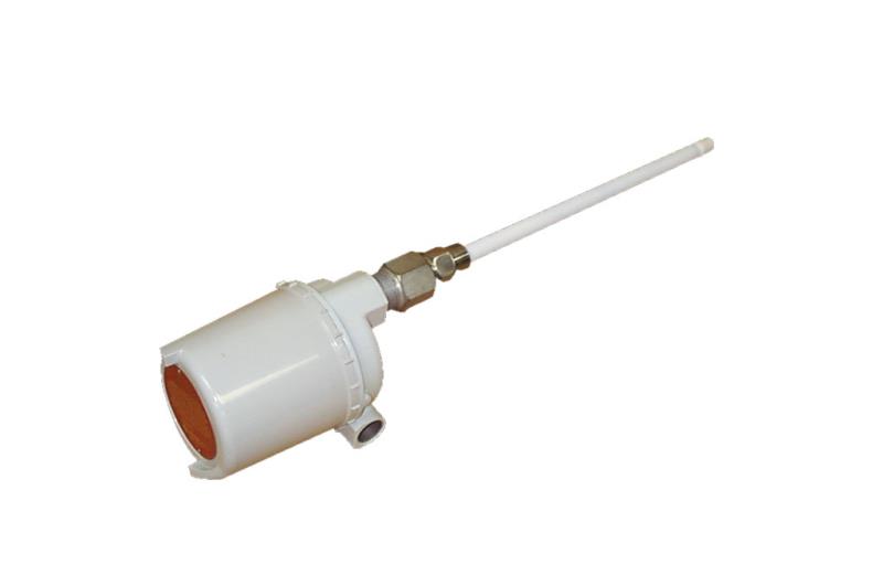 CAP-ANALOG 410 A par DELAVAN ELECTRONICS