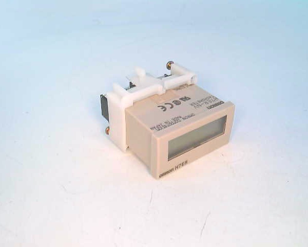 OMRON H7ER-NV