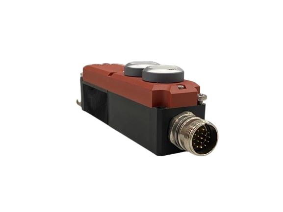 EUCHNER CTP-L2-AP-U-HA-AZE-SH-158402