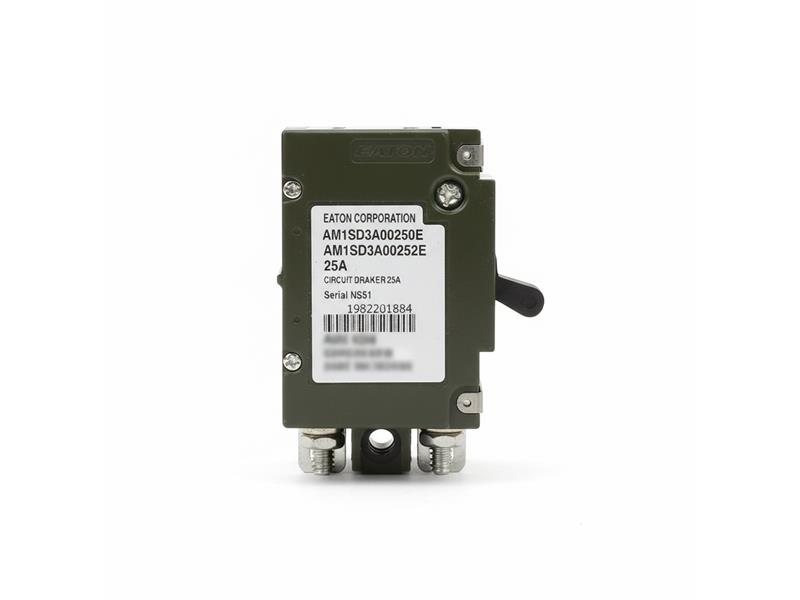 AM1SD3A002502E by EATON CORPORATION