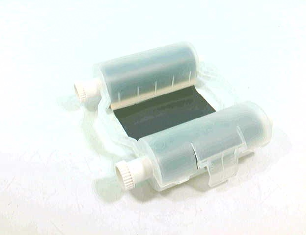 BRADY B30-R6200