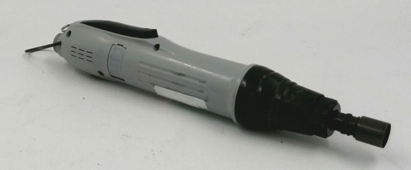 AIMCO URYU AE-4520