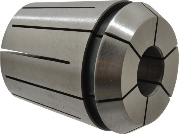 PARLEC ERS40-0593