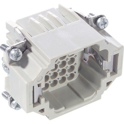 LAPP USA 11285000