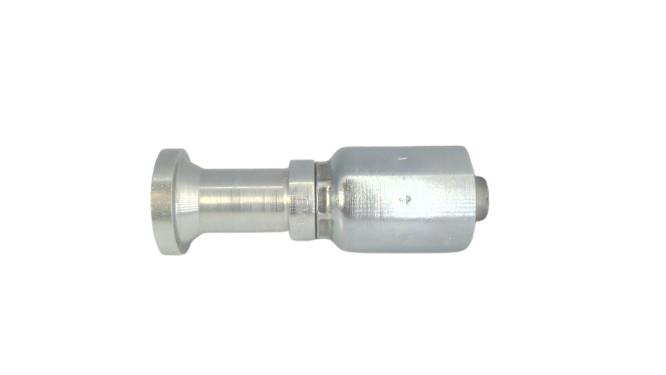 PARKER 11577-12-12