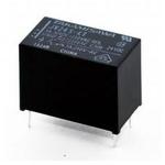 FUJITSU COMPONENTS JV-24S-KT