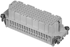 AMPHENOL C146 10B108 000 9