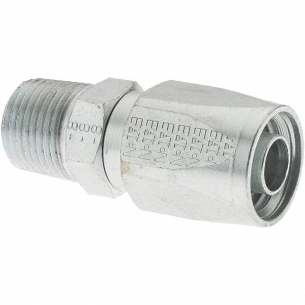 21310N-108 by EATON CORPORATION