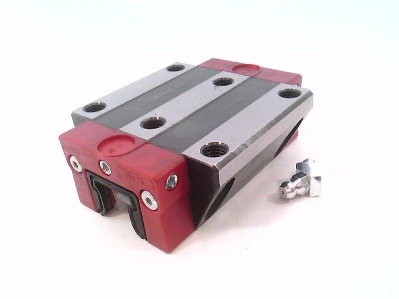 SCHNEEBERGER BMW 25-A-G3-V1-R1-CN-S99-LN