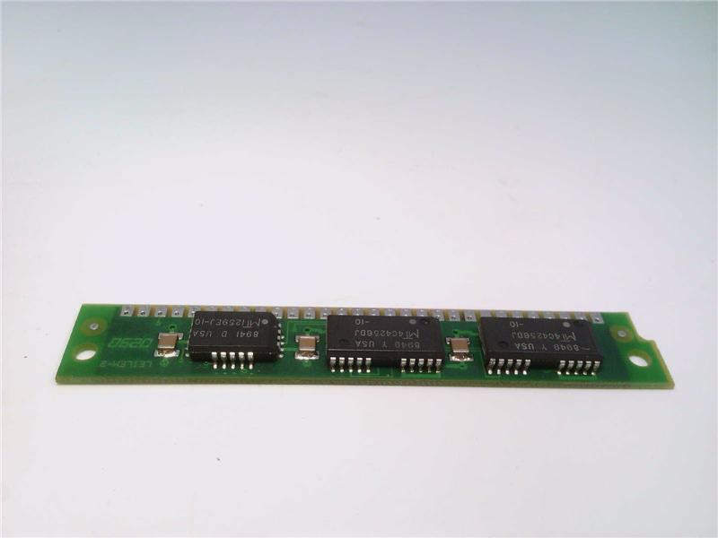 TANDY 1700387