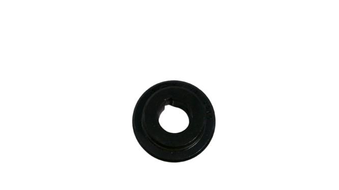 EATON CORPORATION ELW-3JX3/8
