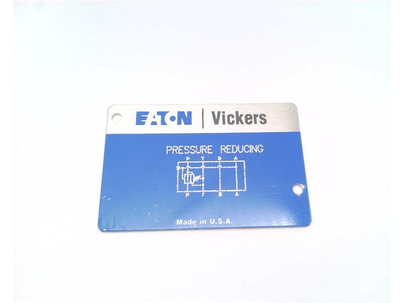 EATON CORPORATION 531647