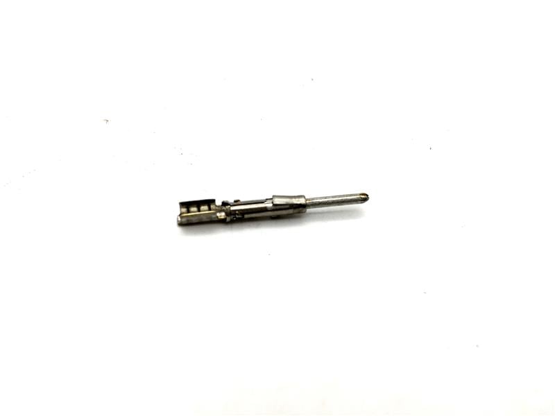 SOURIAU SM16ML-1TK6