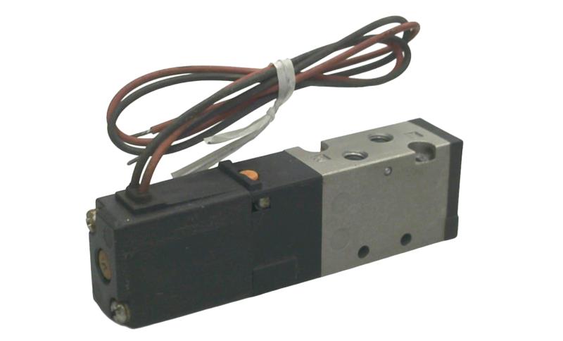 SMC NVZ3120-5G-M5