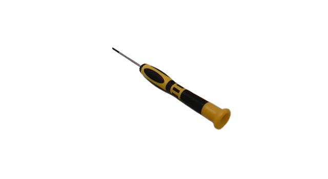AVEN TOOLS 13902