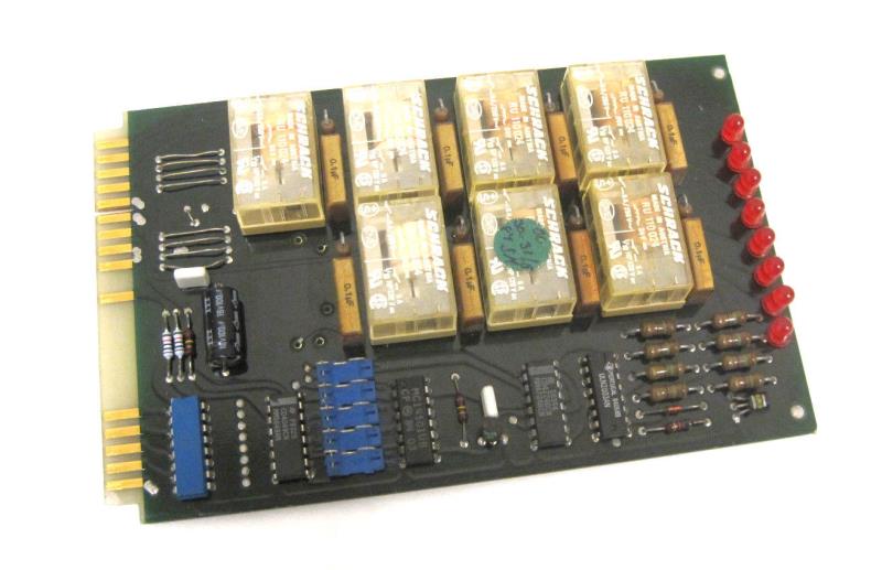 AUTOLOG AU500T2