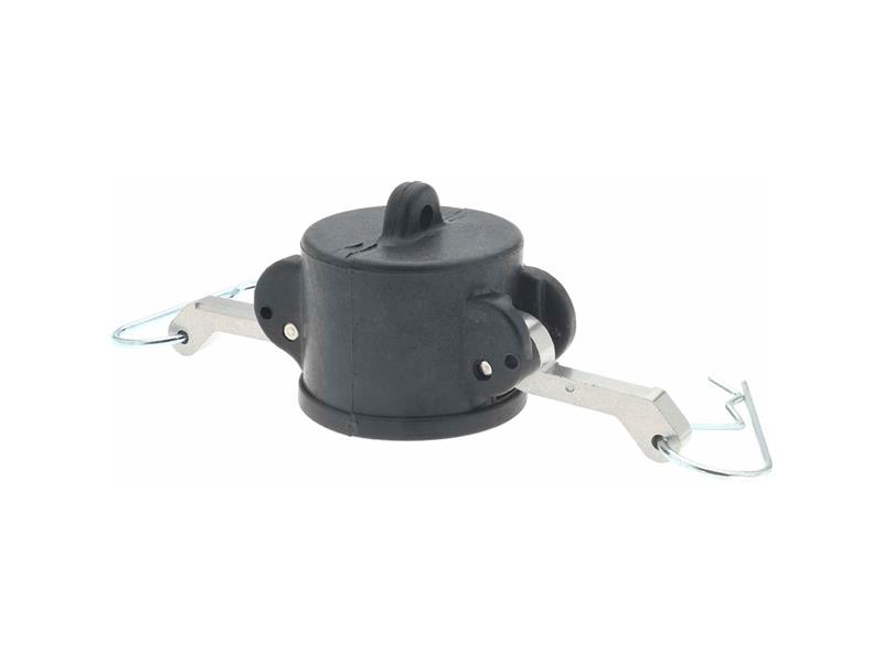 NEWAGE INDUSTRIES 5612488