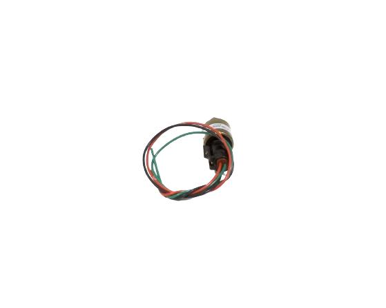 KAVLICO P158-300A-C2A