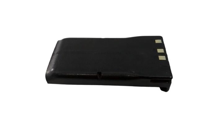 POWER PRODUCTS BP5617MH