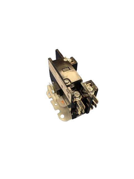 INGERSOLL RAND SFCTR1P40A24VSA2L