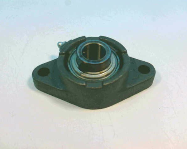 REXNORD FX3U212N