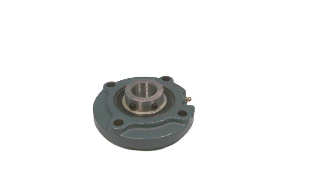ASEA BROWN BOVERI FC-GTM-200