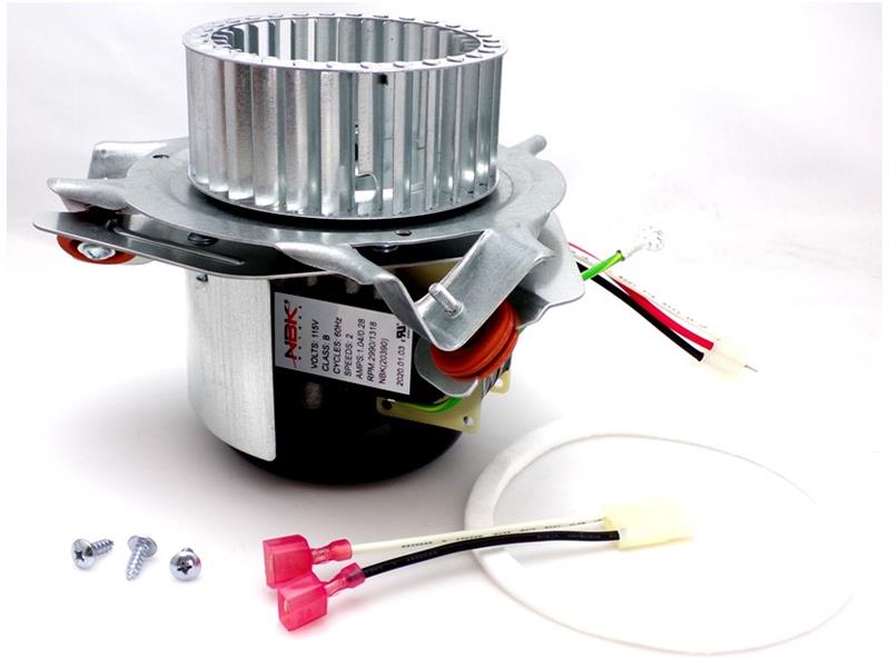 NBK PARTS 20390