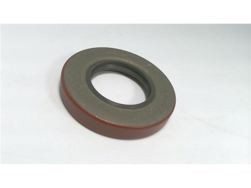 TIMKEN 472644V
