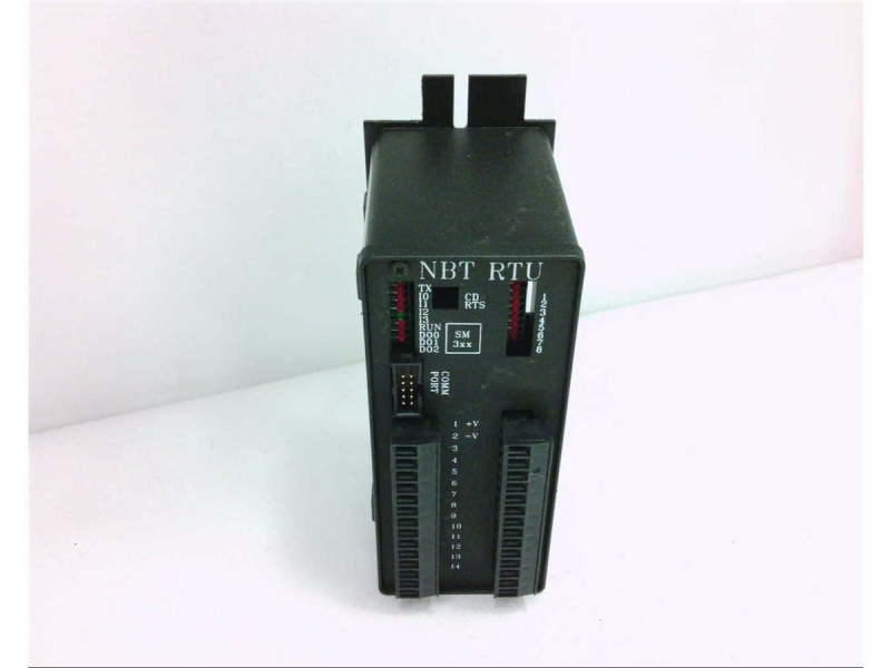NBT SM305