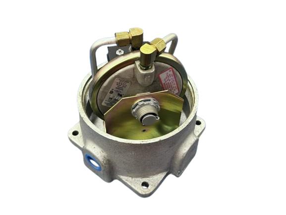 EATON CORPORATION EJH53-11100