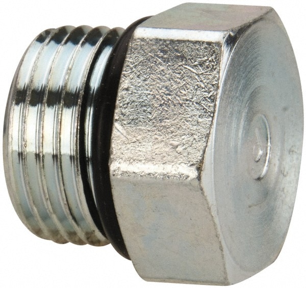 PARKER 8-P5ON-S