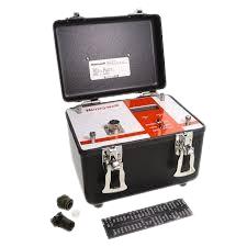 HONEYWELL 060-3155-01