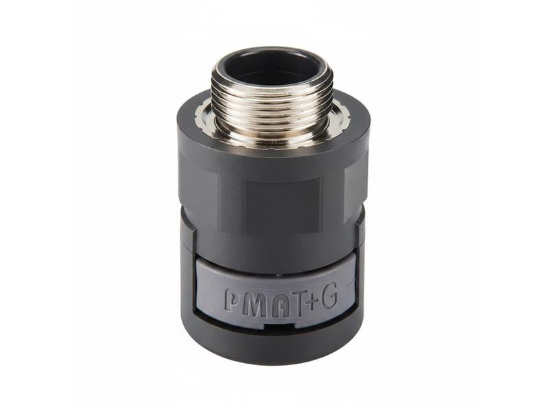 ABB THOMAS & BETTS NVBV-M323-13