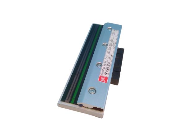 KYOCERA KST-104-8MPD1-SKF