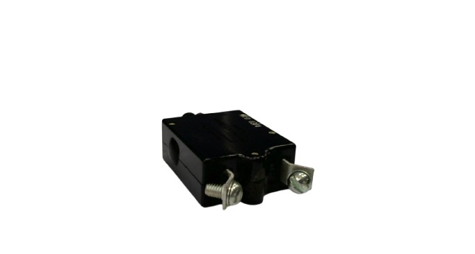 TE CONNECTIVITY 109-220-101