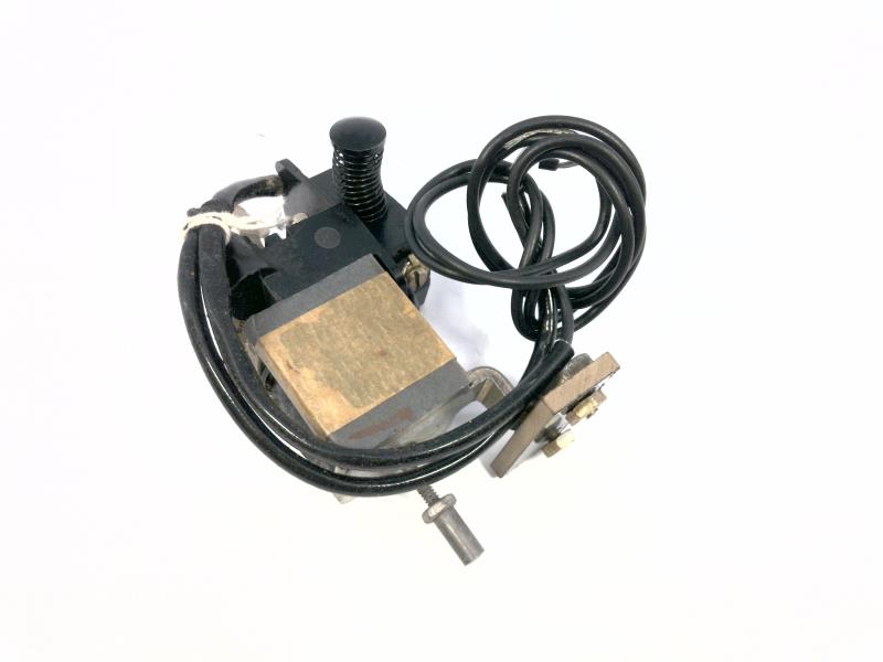 WESTINGHOUSE S-896770