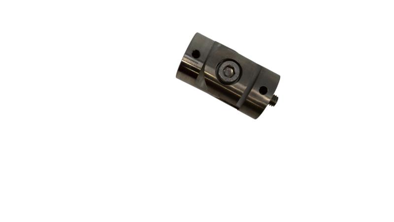 ZEISS 626105-6280-070