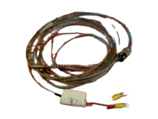 ADT10144-10FT by PLASTIC PROCESS EQUIPMENT