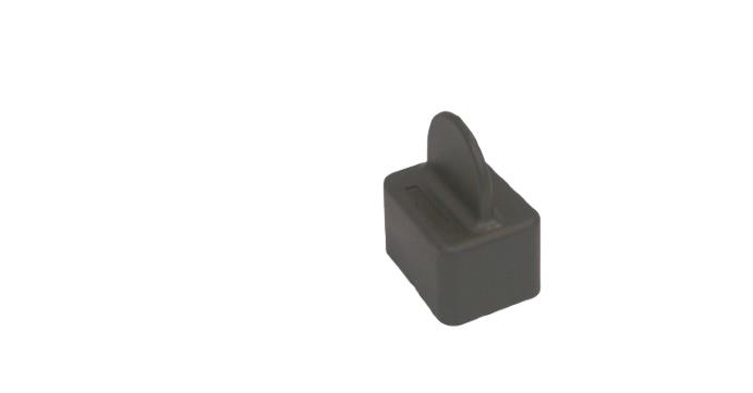 BULGIN COMPONENTS 14277