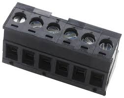 MOLEX 39980-0306
