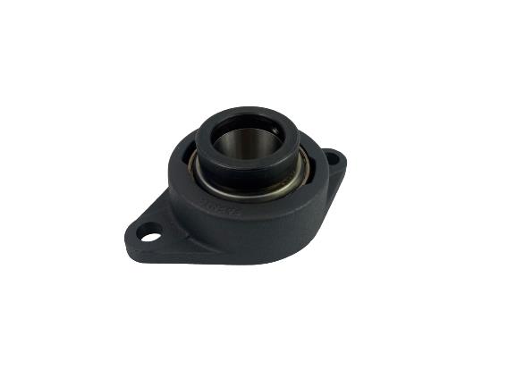TIMKEN RCJT1 15/16