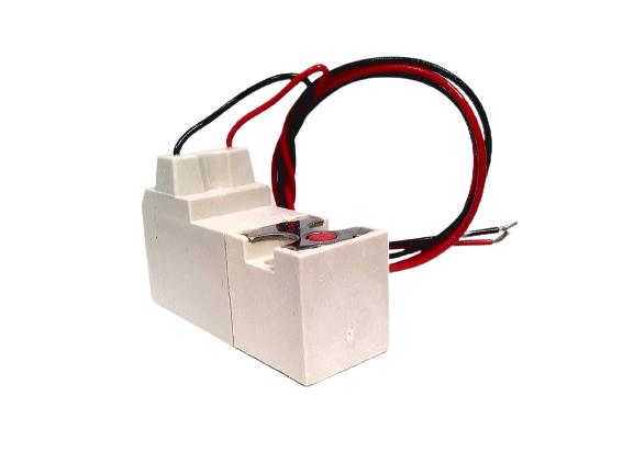 CLIPPARD E315F-2W024