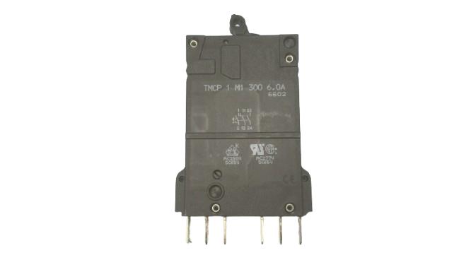PHOENIX CONTACT TMCP 1 M1 300  6,0A