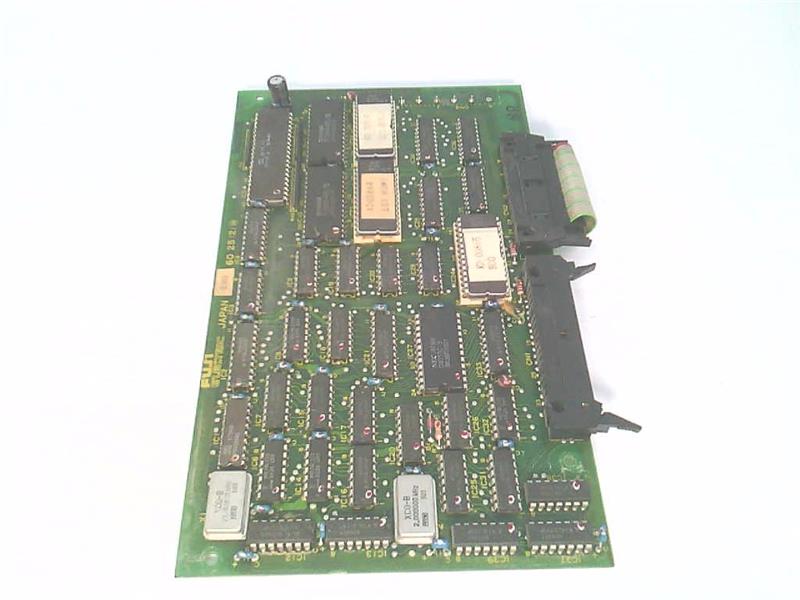 F77060252 par FUJI ELECTRIC
